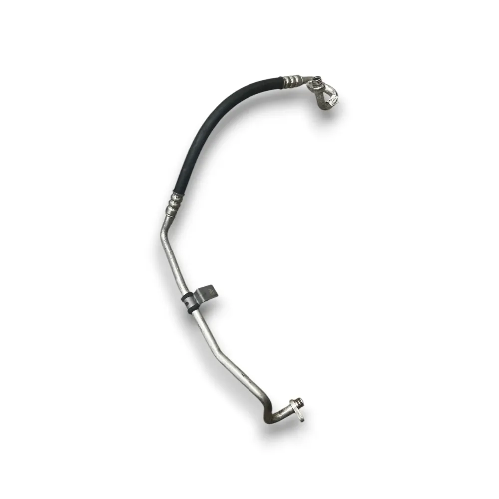 Tube de climatisation Citroen C4 Picasso Cod.9675103780 1.5 Diesel (2013> 2022)