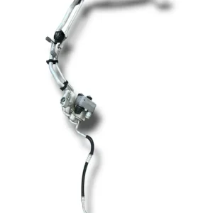 Tube de climatisation Peugeot 308 III COD. 9834116280 1.6 hybride (2021>)