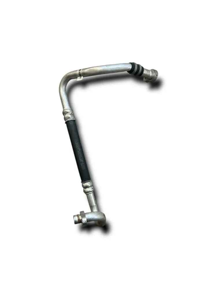 Tube de climatisation Renault Captur 1.5 Diesel COD: 924803929R (2013> 2019)