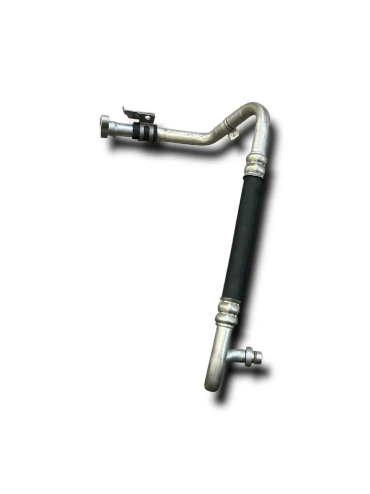 Tube de climatisation Renault Captur 1.5 Diesel COD: 924803929R (2013> 2019)