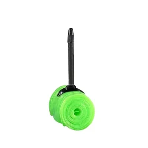 Tube de tube de tube de Barbieri NXT 700x23-33 PRESTA 65 mm
