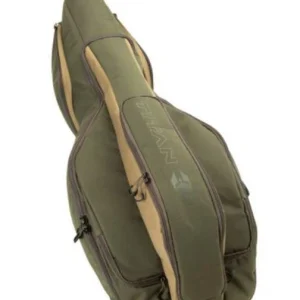 Étui d'arbalète COPPERHEAD