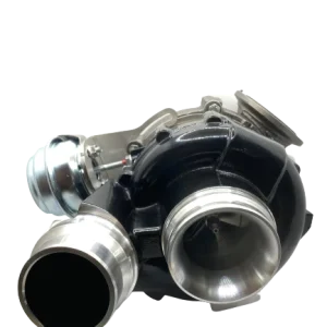 TURBO GTB2265VK 1.9/2.0 TDI
