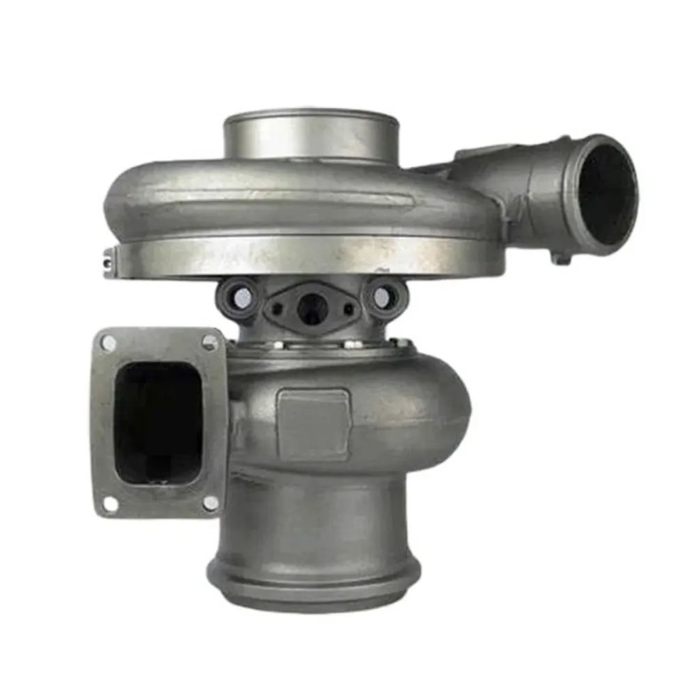 Turbocompresseur Turbo 4047291 4042815 4955686 4041789 pour moteur Cummins QSK60
