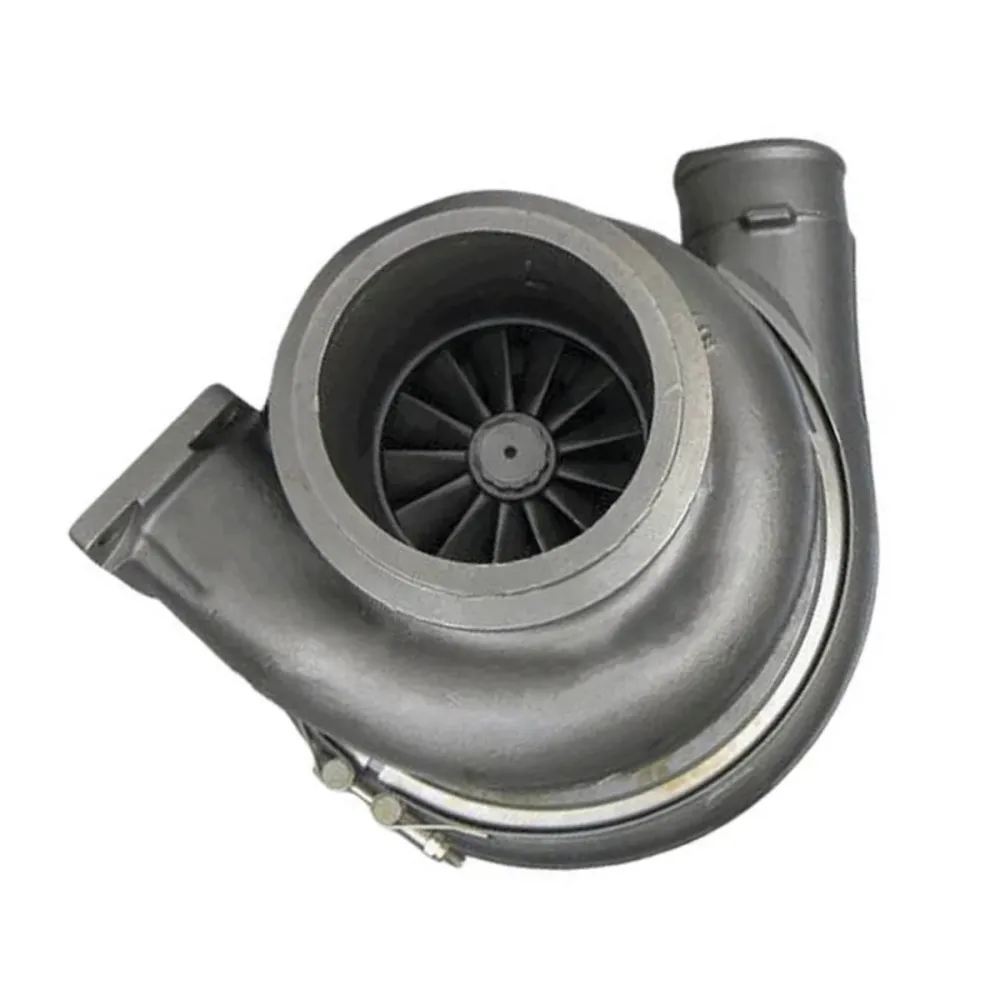 Turbocompresseur Turbo 4047291 4042815 4955686 4041789 pour moteur Cummins QSK60