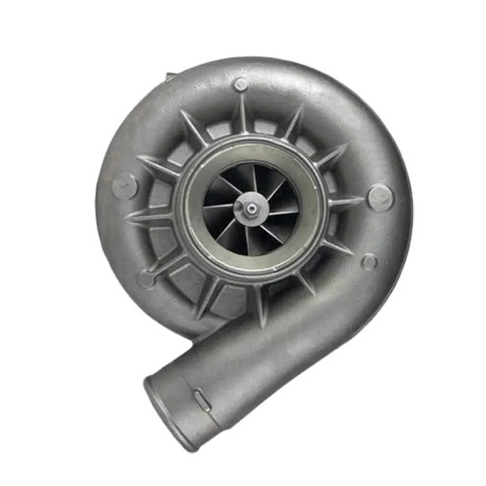Turbocompresseur Turbo 4047291 4042815 4955686 4041789 pour moteur Cummins QSK60