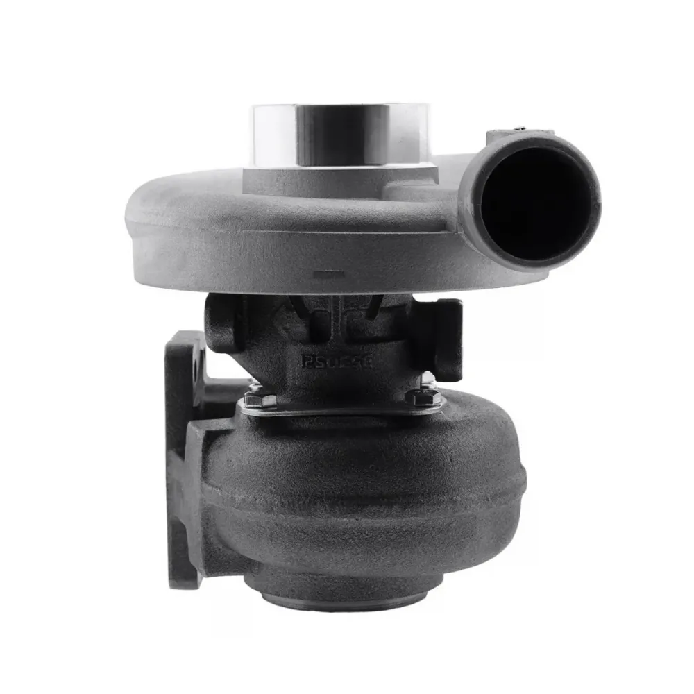 Turbocompresseur Turbo H1C 3802289 pour moteur Cummins 6BT 6BTA