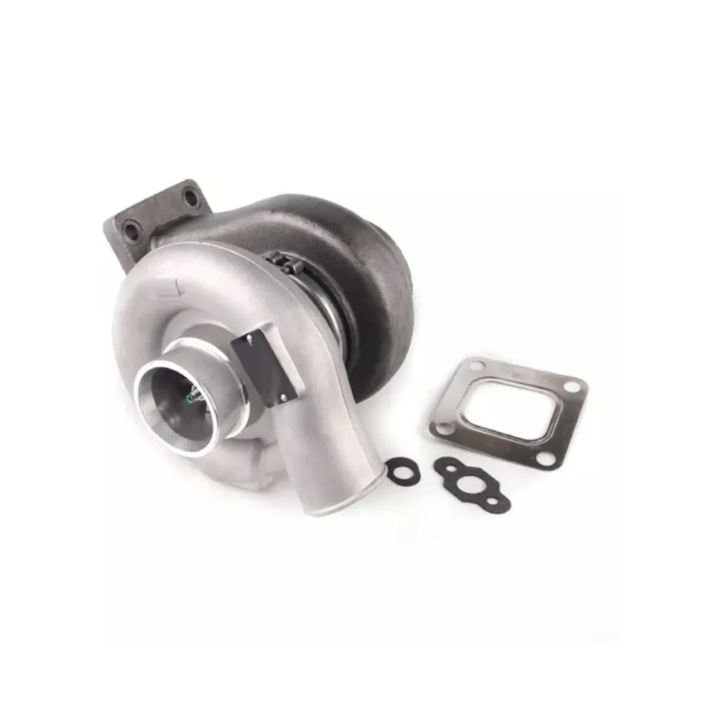 Turbocompresseur Turbo TD06-17C 49179 – 02110 pour moteur Mitsubishi 6D31T