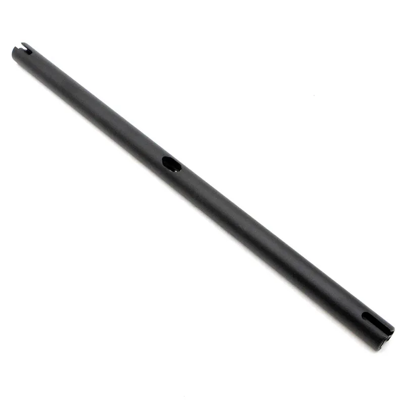 Guidon Xiaomi Mi4 Pro Plus TURN Shop