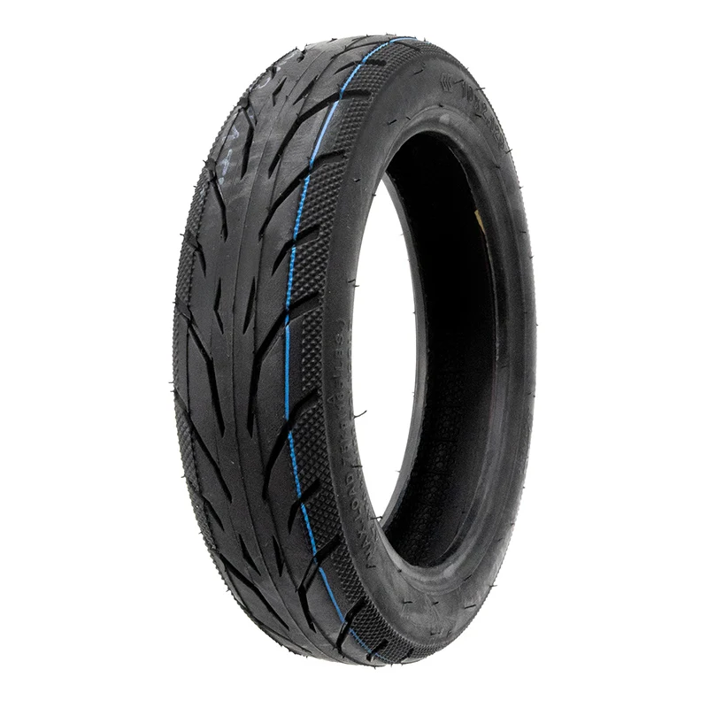 Pneu tubeless 10x2,125-6,5 TURN Shop