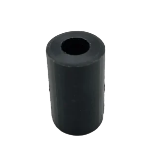 Rouleau de système de pliage Dualtron Mini Double & Togo TURN Shop