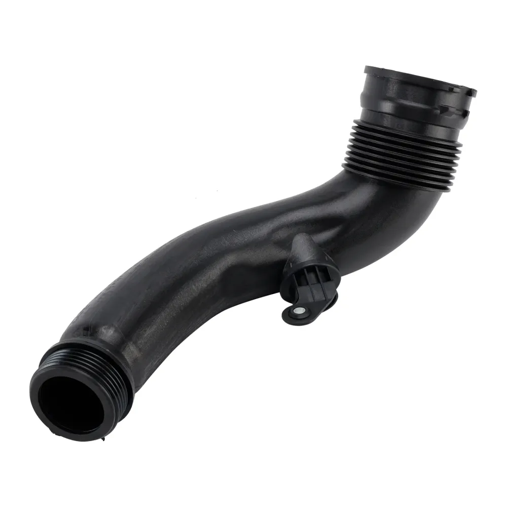 Tuyau d'admission de filtre à Air 13717602651, pour BMW 116I 118I 114I M235I M2 335I 435I