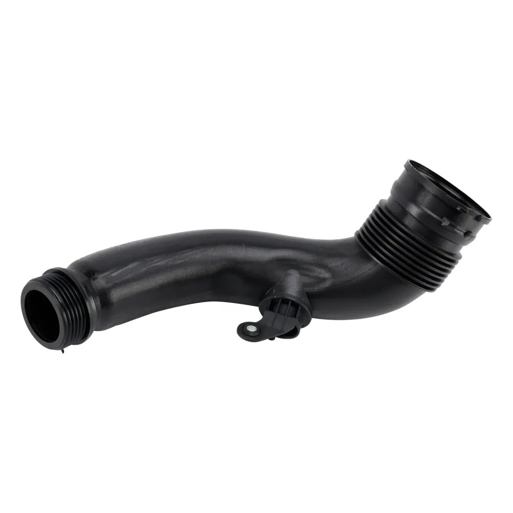 Tuyau d'admission de filtre à Air 13717602651, pour BMW 116I 118I 114I M235I M2 335I 435I