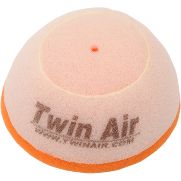 Filtre à Air Twin Air pour Motocross Suzuki
