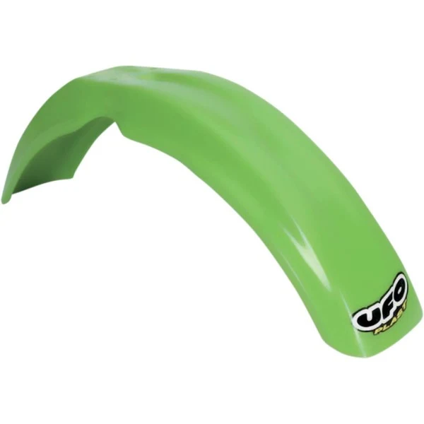 Aile Avant de Plastique de Rechange pour Kawasaki UFO