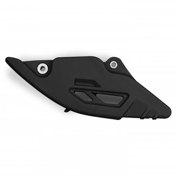 Guide-Chaîne pour Motocross Husqvarna UFO