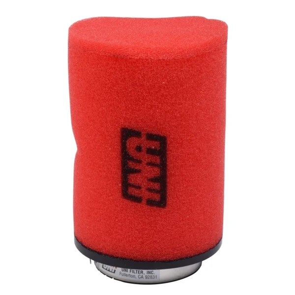 Uni Filter NU-4098ST - Filtre à Air pour Honda UNI Filters