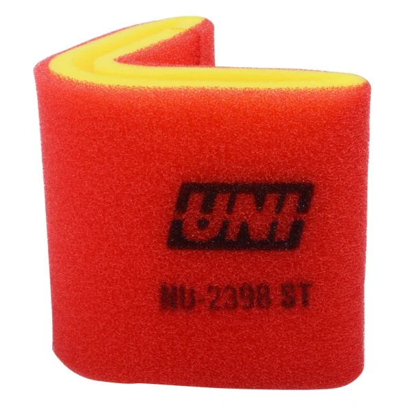 Filtre Air Kawasaki Brute Force 750 06 UNI