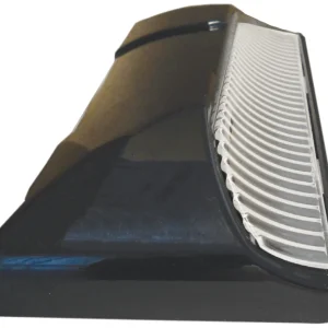 PORCH/UTILITY LIGHT 240L Unibond