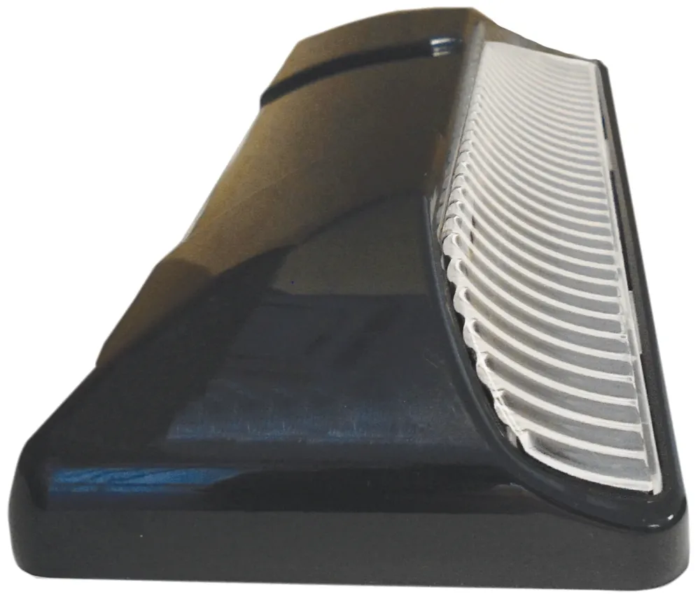 PORCH/UTILITY LIGHT 240L Unibond