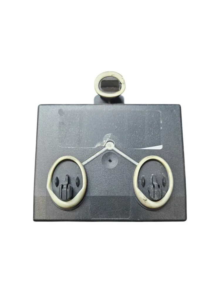 Unité de commande de porte d'entrée droite Audi A6 C6 COD: 4F0959792E (2004-2011)