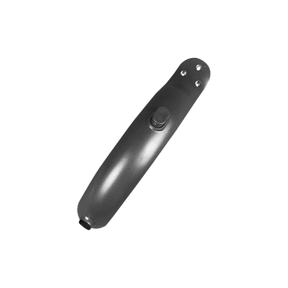 Garde-boue arrière pour Xiaomi M365 / M365 Pro Urban Moov Shop
