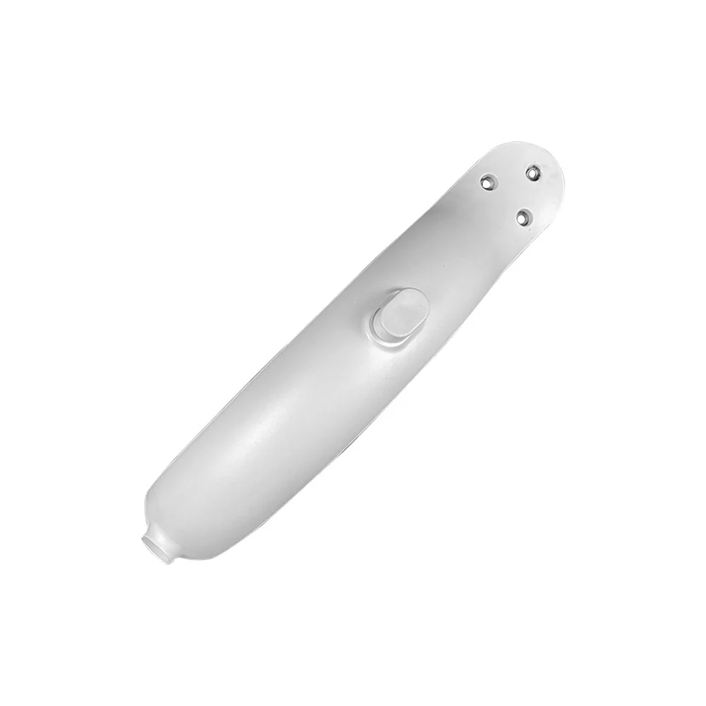 Garde-boue arrière pour Xiaomi M365 / M365 Pro Urban Moov Shop