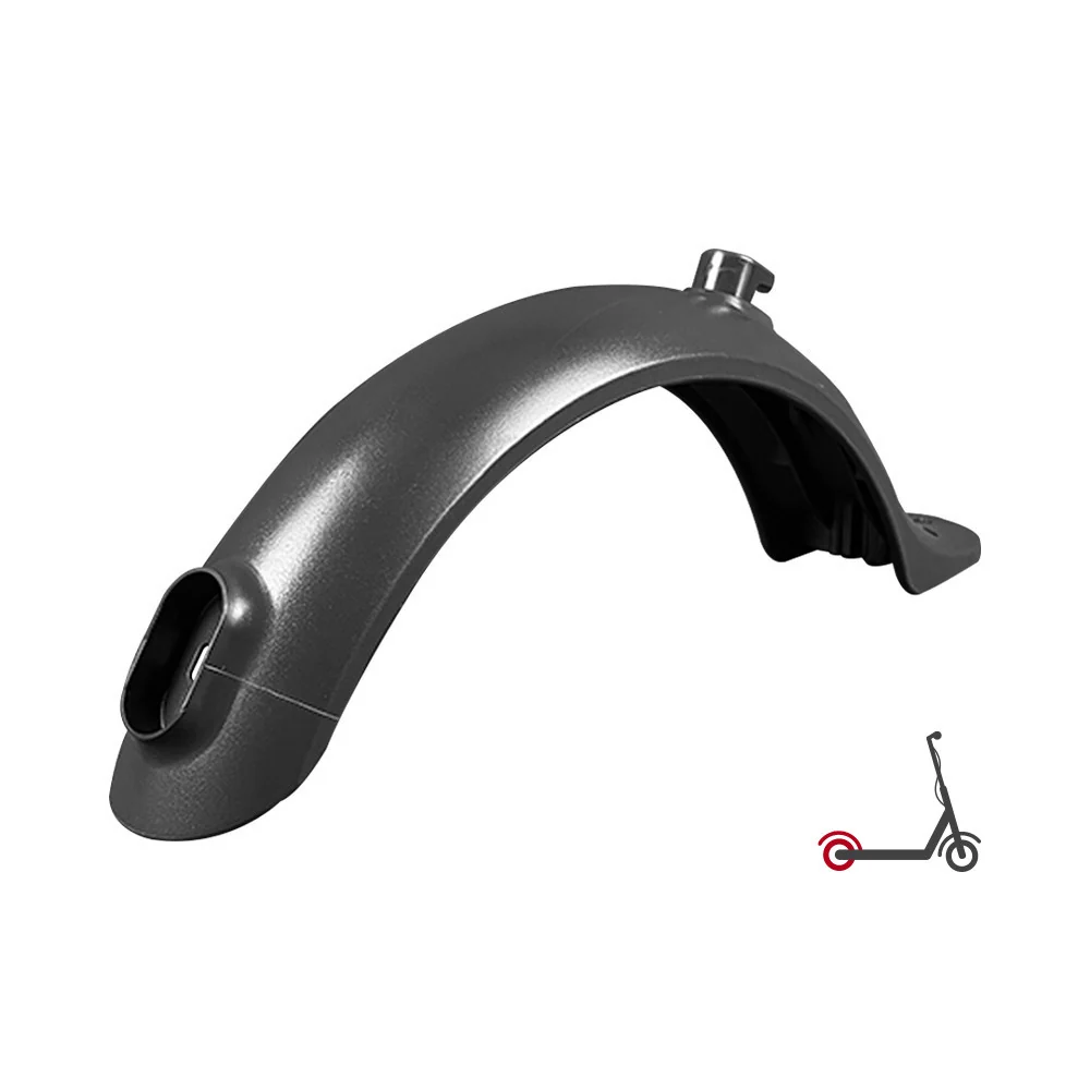 Garde-boue arrière pour Xiaomi M365 / M365 Pro Urban Moov Shop