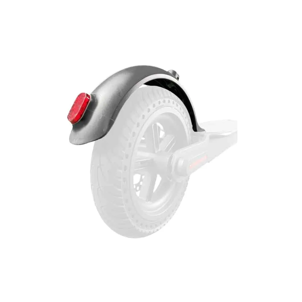 Garde-boue arrière pour Xiaomi M365 / M365 Pro Urban Moov Shop