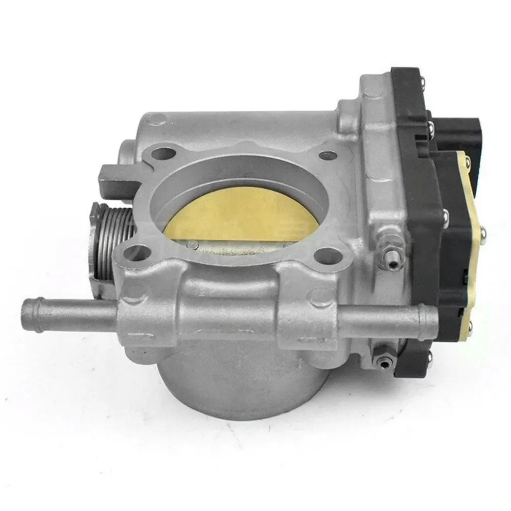 Valve de corps de papillon 34183SN pour Honda passeport Isuzu Rodeo 2000-2002, 3,2 l