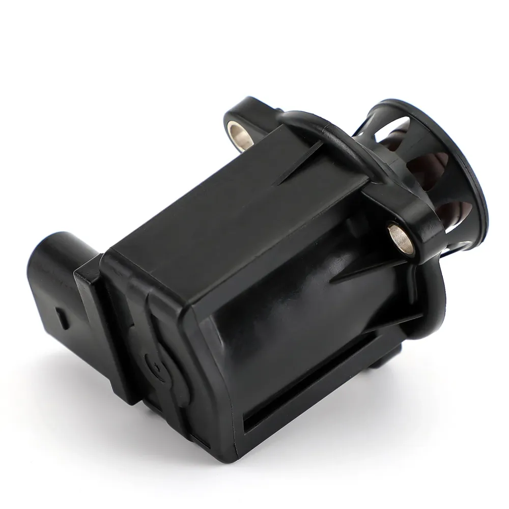Valve de dérivation coupée pour turbocompresseur, pour Audi VW 2.0T Fsi Tsi 06H145710D générique