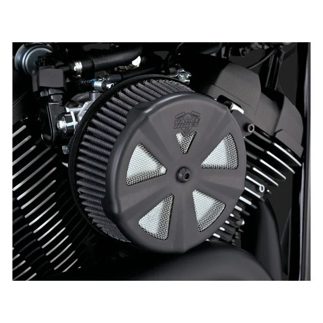 Vance & Hines VO2 Air Intake pour Yamaha
