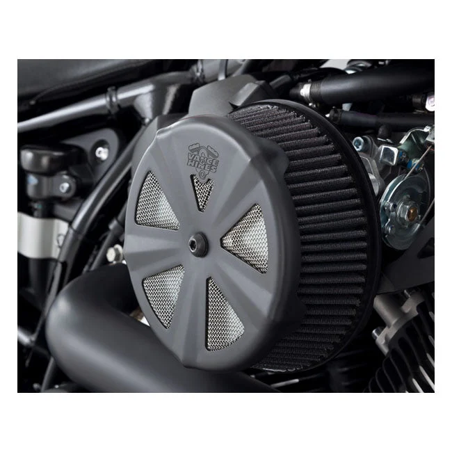 Vance & Hines VO2 Air Intake pour Yamaha