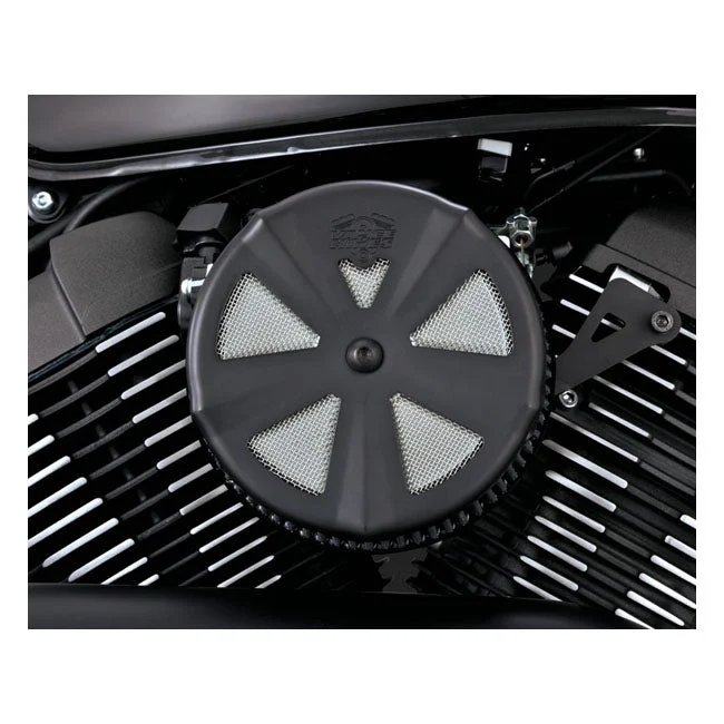 Vance & Hines VO2 Air Intake pour Yamaha