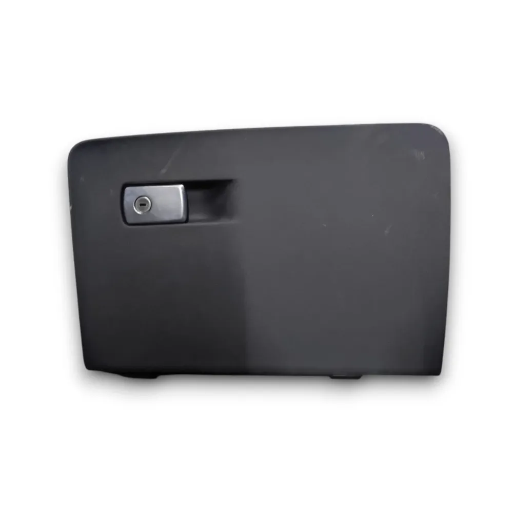 Vano Portaoggetti Bmw X3 G01 COD: 51459379219 (2017-2024)
