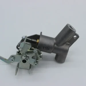 Variateur d'avance