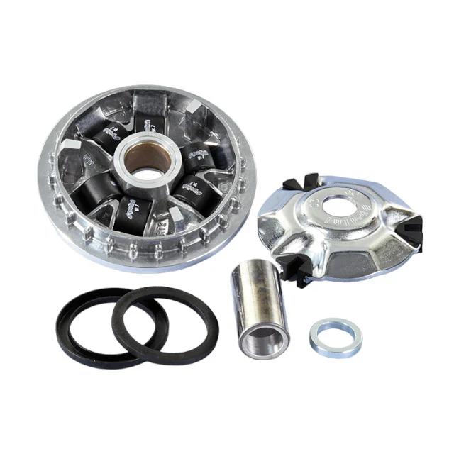 Variateur SYM Cruisym 125i E4 Polini