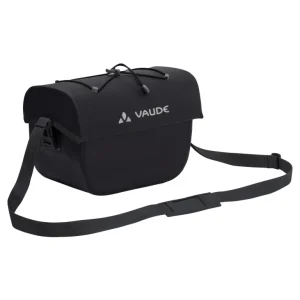 VAUDE Aqua Box noir