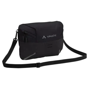 VAUDE CityBox Bike II noir