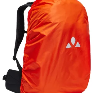 VAUDE Housse de pluie pour sacs à dos 6-15l orange