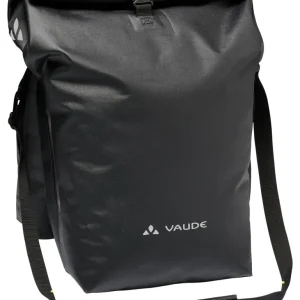 VAUDE Proof Double UL noir