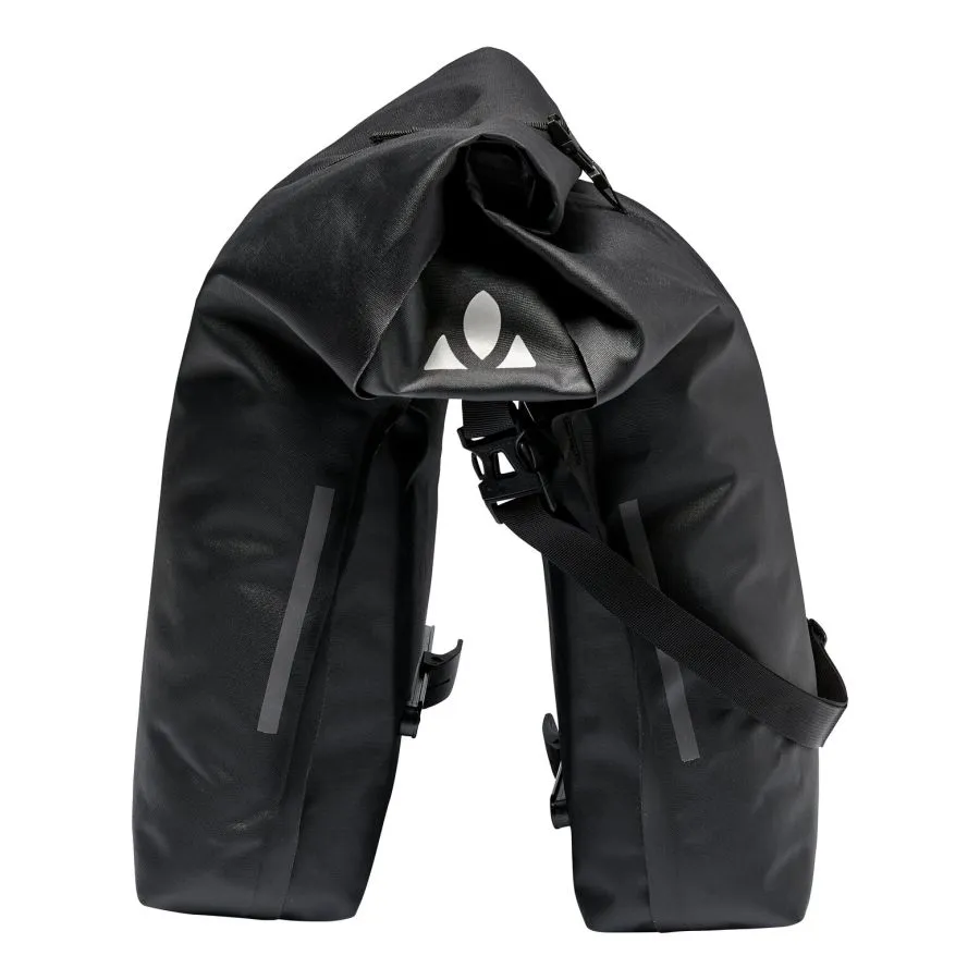 VAUDE Proof Double UL noir