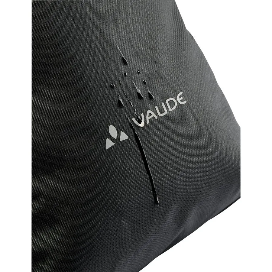 VAUDE Proof Double UL noir