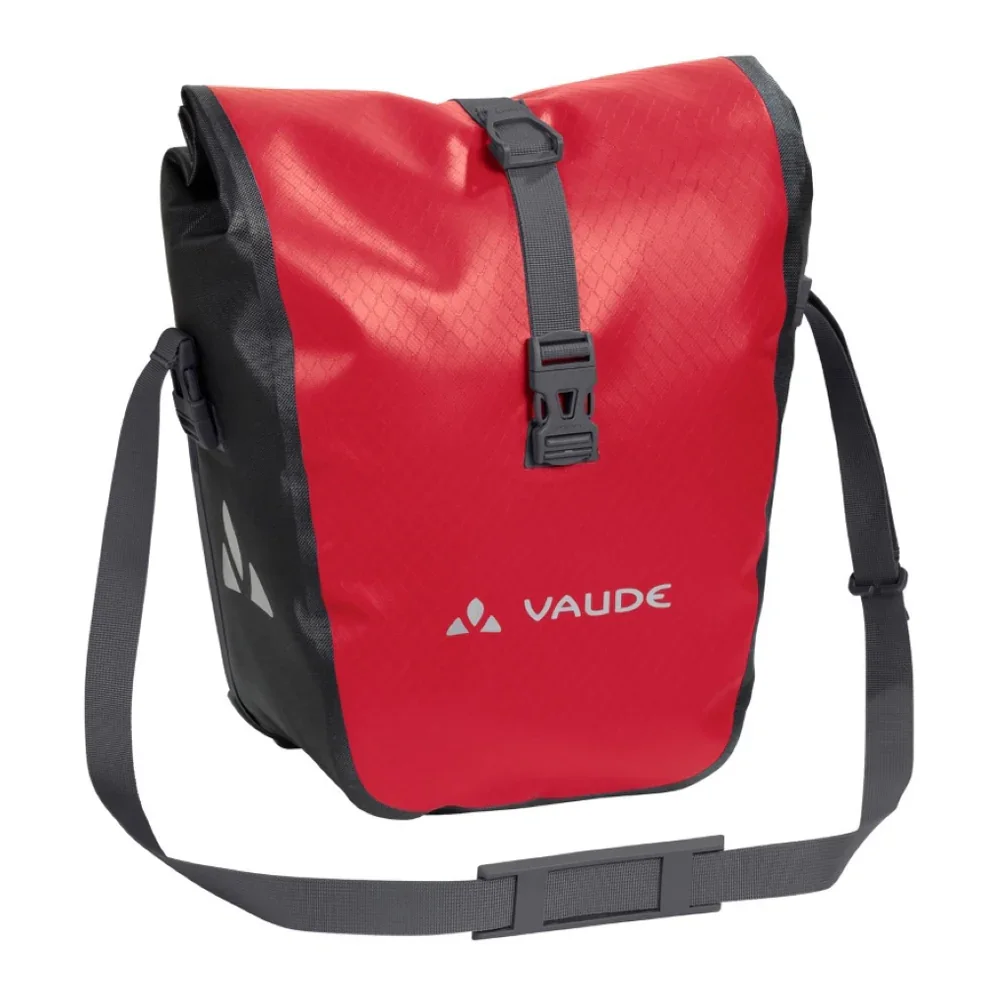 Sacoches Vaude Aqua Front 28 One