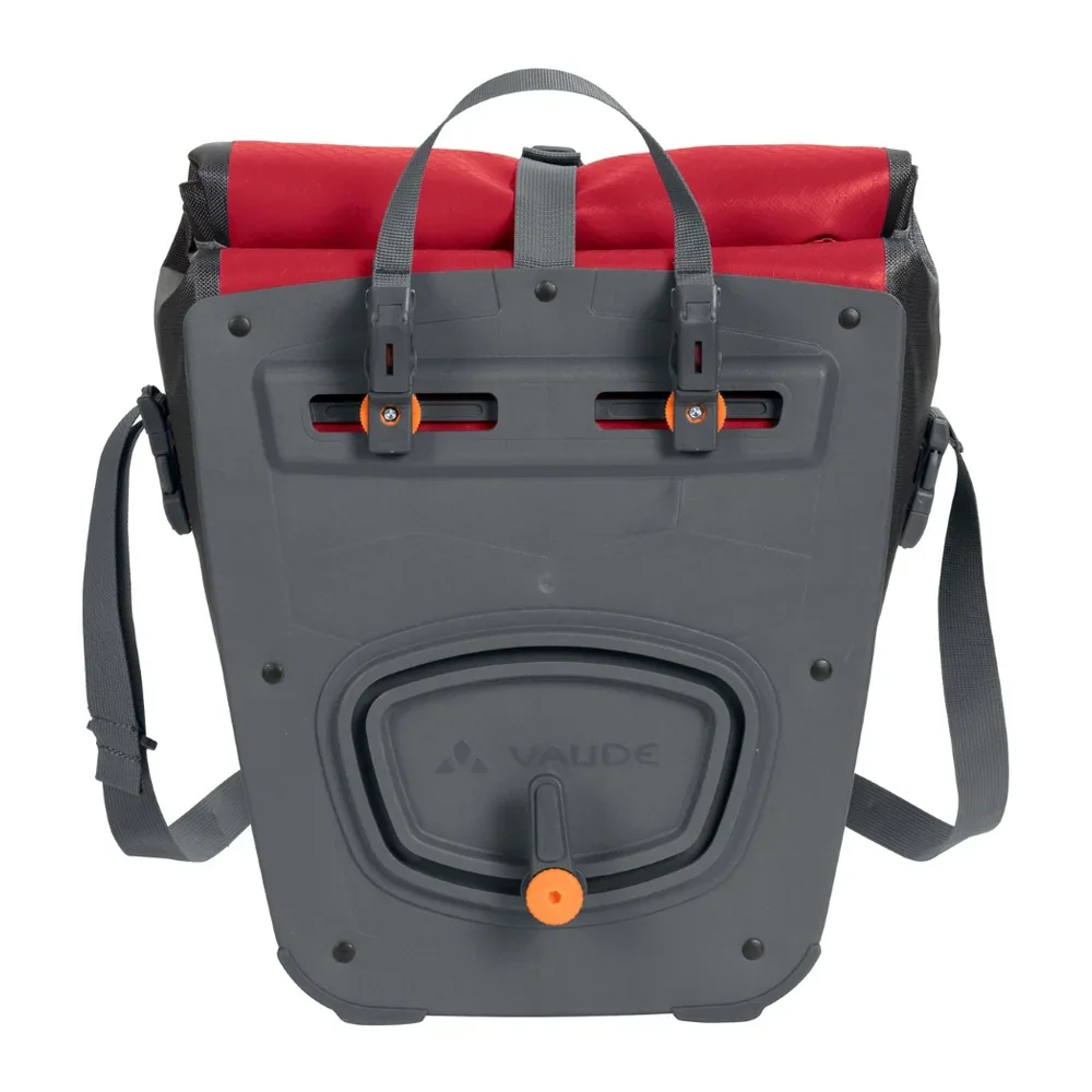 Sacoches Vaude Aqua Front 28 One