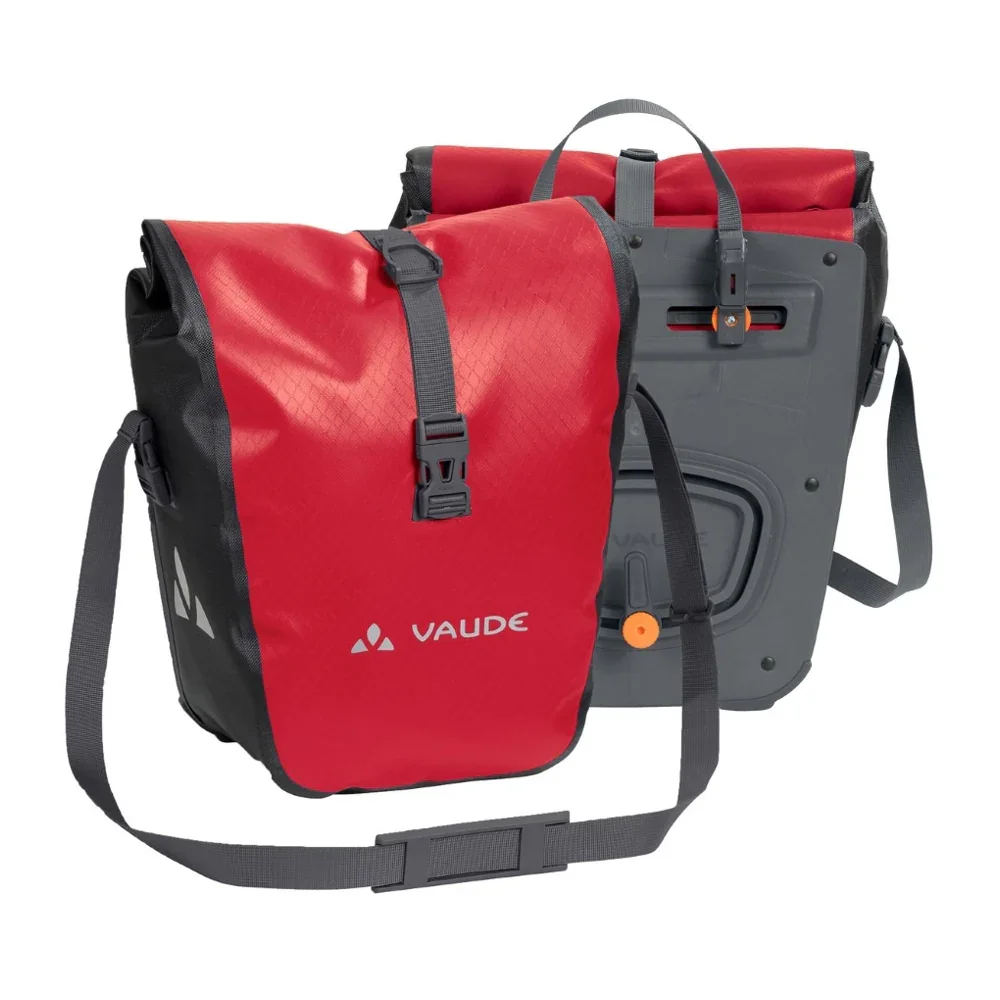 Sacoches Vaude Aqua Front 28 One