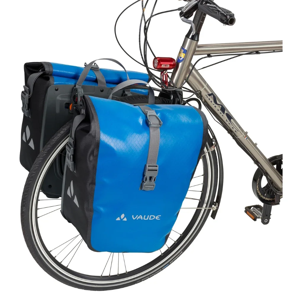 Sacoches Vaude Aqua Front 28 One