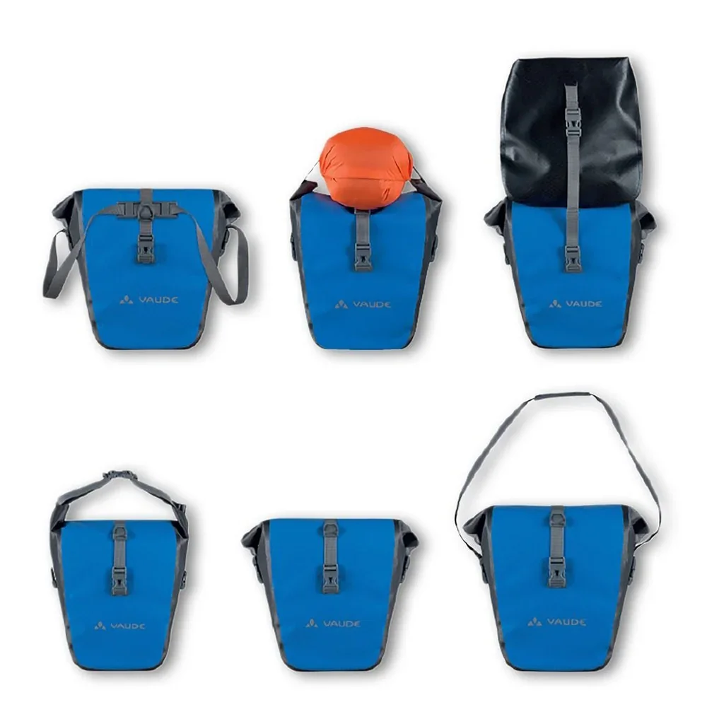 Sacoches Vaude Aqua Front 28 One
