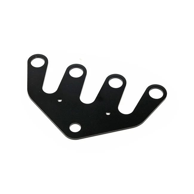 Velona Instrument Combination Bracket 48mm