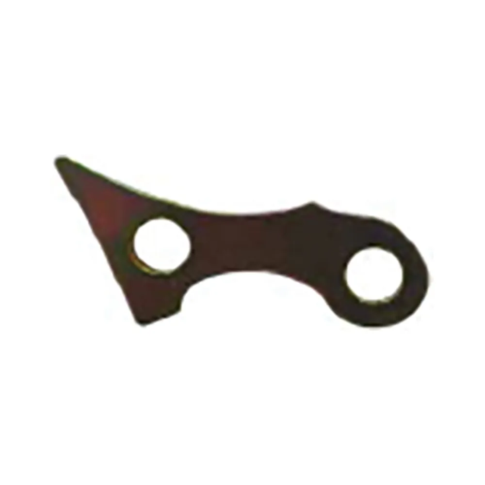 VENOM TRA RAMPE 3PK (TRA3-10001)